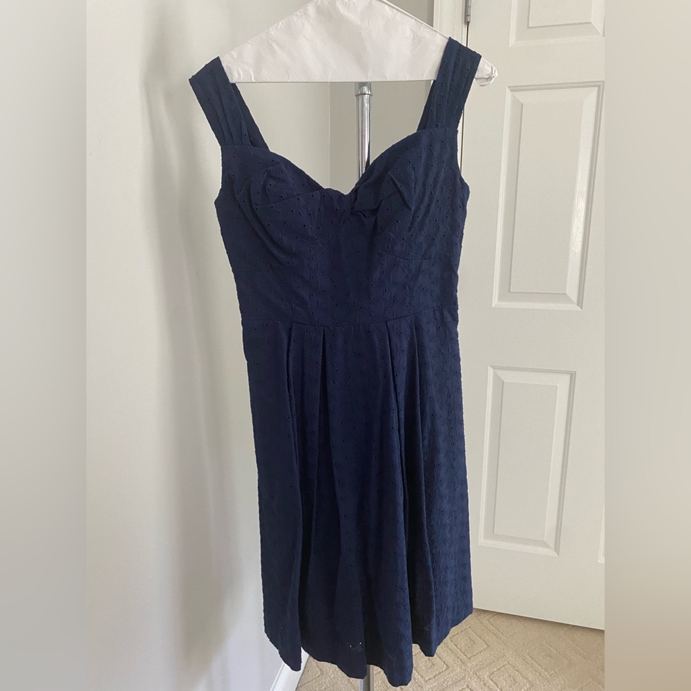 Lily Pulitzer Dress